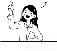 中考家庭的教育困境,藏在一场手机的争执里 第12张