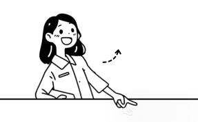 中考家庭的教育困境,藏在一场手机的争执里 第13张
