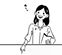 中考家庭的教育困境,藏在一场手机的争执里 第14张