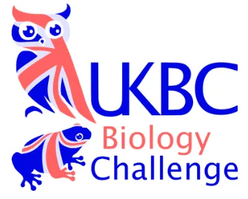 2026 BC生物竞赛收官,免费预约真题答案!备考BBO/USABO黄金期! 第1张