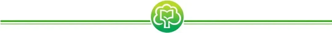 【中考资讯】官宣!福建省实施中小学春秋假制度 第2张