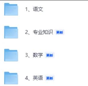 2026山东春考《英语》真题试卷及参考答案 第2张