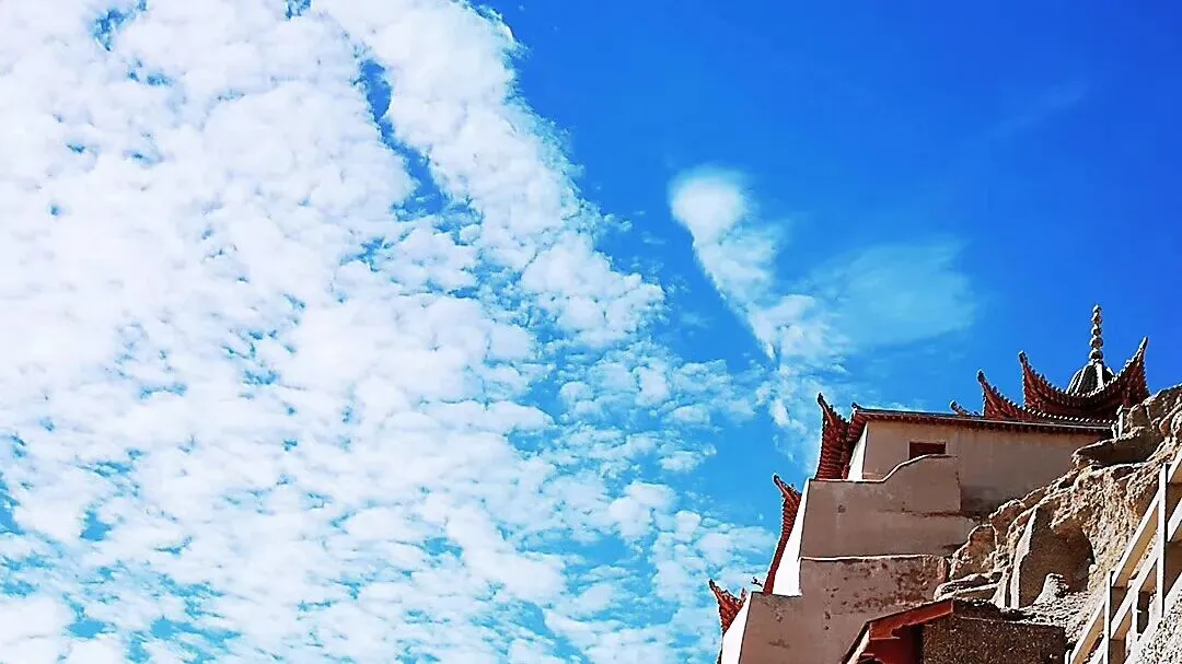 中考作文高分突破|2026浦东新区二模“后退一步”《偶尔驻足  蓄势待发》 第3张