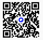 26最新版初会735真题(完整版) 第2张