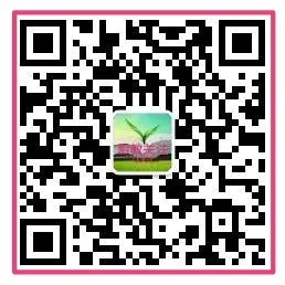 看看你能考多少分?2026贵州中考模拟考试试卷及参考答案来了! 第1张