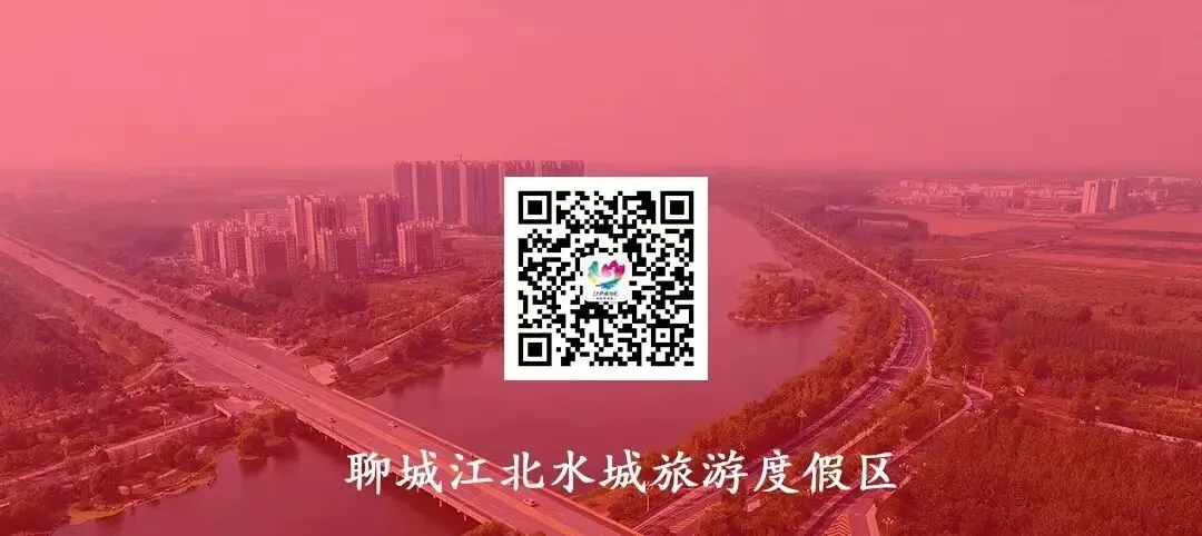 度假区公安分局:护航中考 再交圆满答卷 第16张