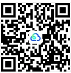 2026中考化学实验探究试题专项训练(9大类含解析) 第9张