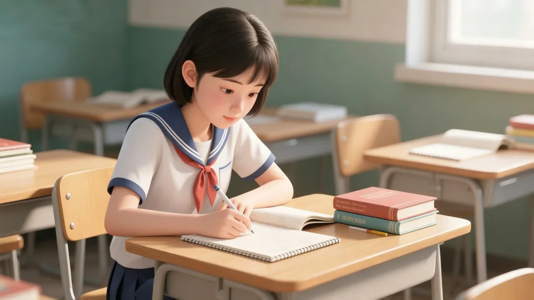 2026《学霸小学毕业升学考试真题试卷精选34套》江苏专版 第1张