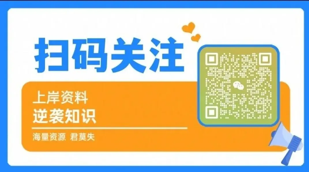 湖南名师2026中考历史、政zhi 第4张