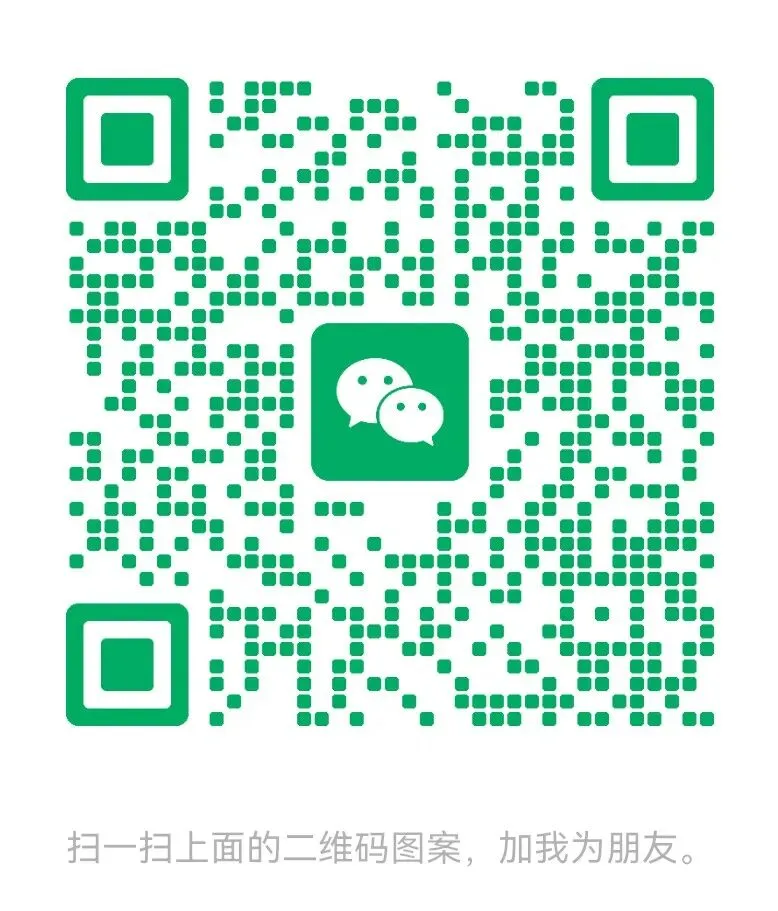 初中排名多少中考上五大!西安家长必看!一文讲透 第1张