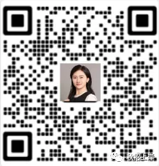 河南邮储26春招笔试真题 对答案喽 第3张