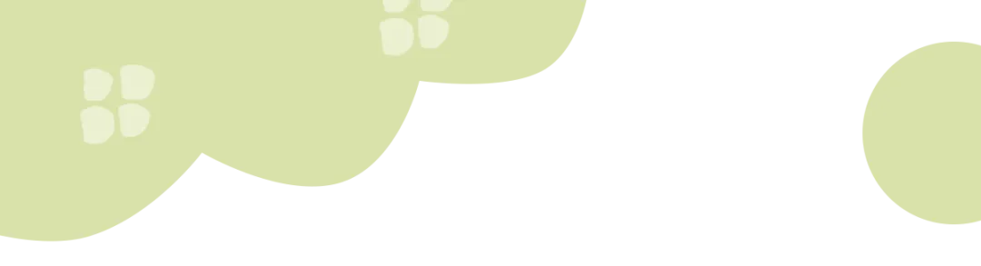 【才苑视点】我院举行大学英语四级模拟考试 第2张