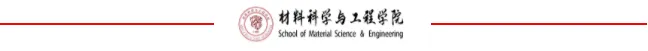 【才苑视点】我院举行大学英语四级模拟考试 第8张