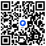 【模拟试卷】宜昌市2026届高三4月调研考试物理试题卷+详细解答 第2张