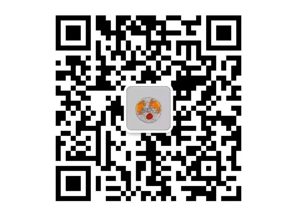 下周考试:2026俄语专四冲刺考前讲解两套模拟卷,考试倒计时! 第1张