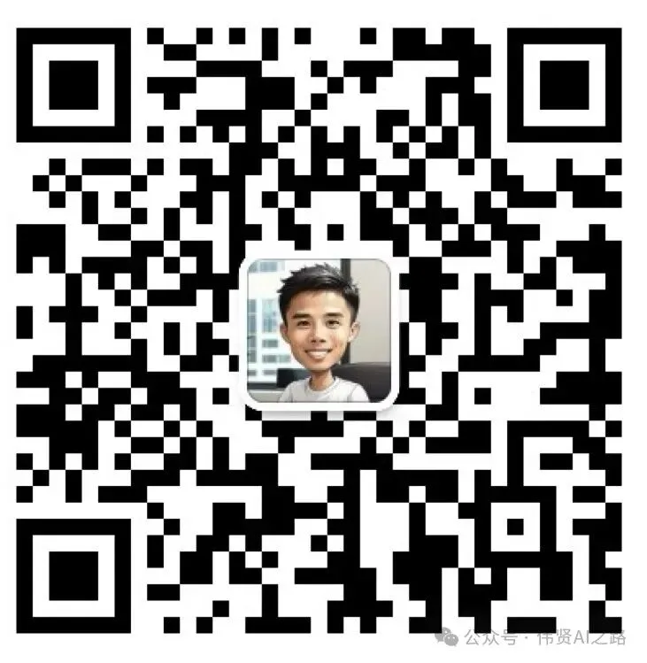 带手写的试卷怎么还原成空白?我找到了最简单的办法,两步搞定 第5张