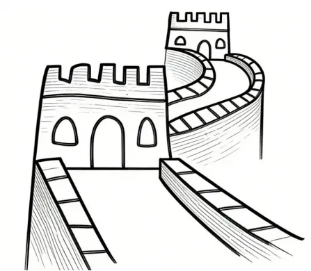 2026年高三各地最新模考19组理解性默写题汇编,含答案,助力你的高考! 第33张
