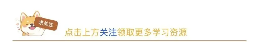 新版三年级下册第五单元情境试卷n套 第1张