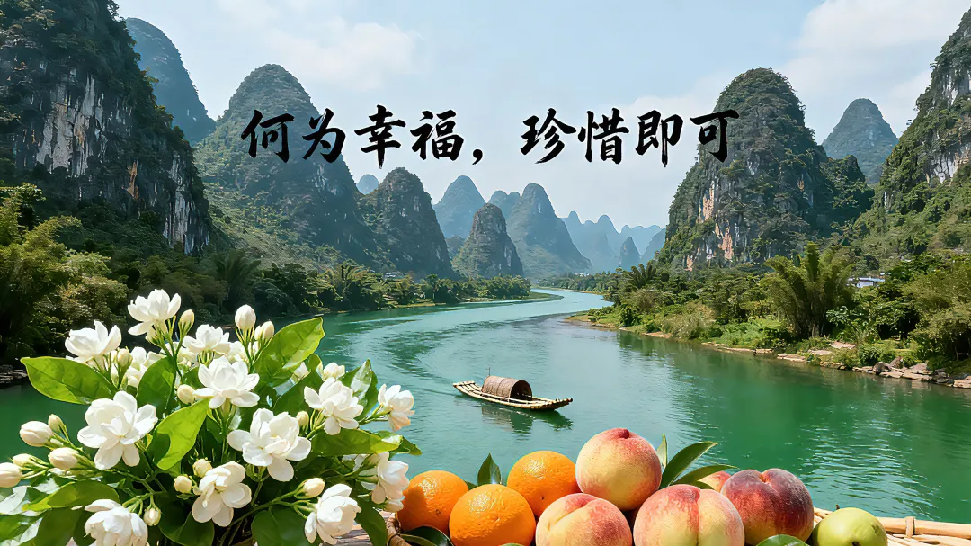 2026北京中考《北京市各区模拟及真题精选》 第1张 2026北京中考《北京市各区模拟及真题精选》 第1张