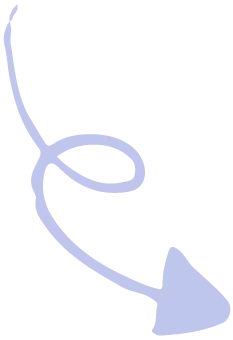 学科真题 | 汉语言文字学笔面试真题145题 第6张