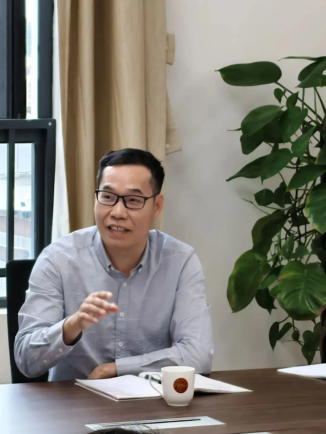 中考在即,华英名师为何齐聚东洲? 第51张