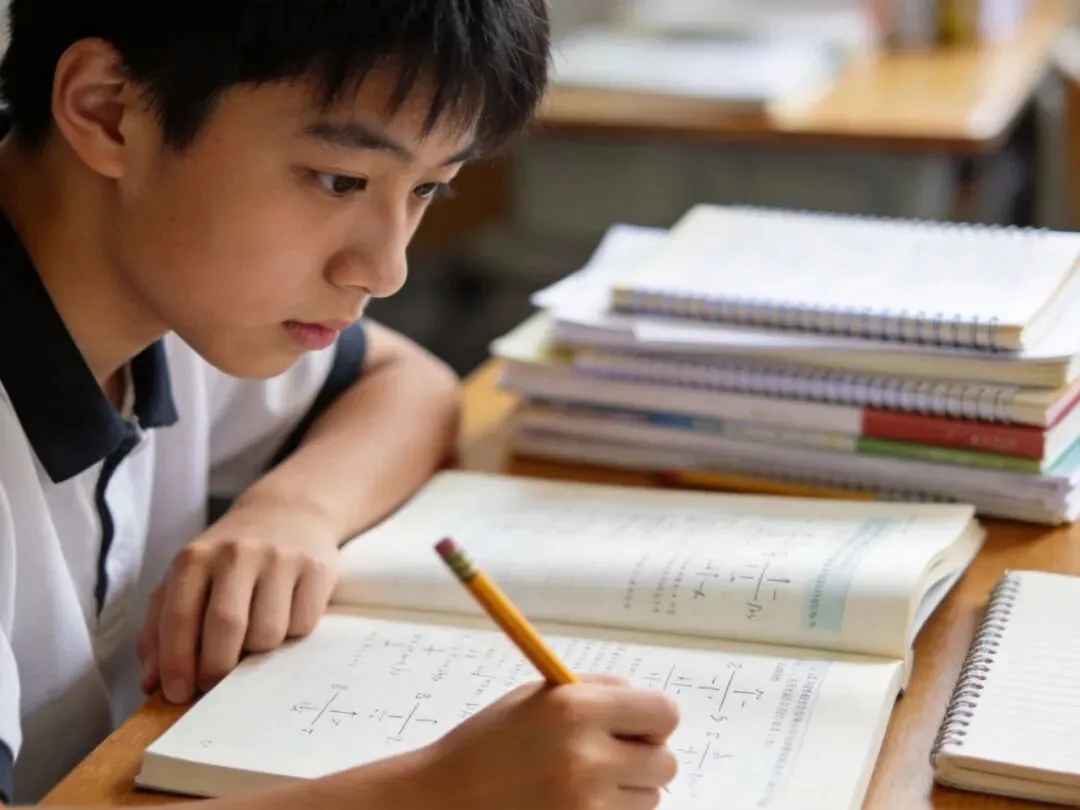 2026中考数学命题大变天 第2张
