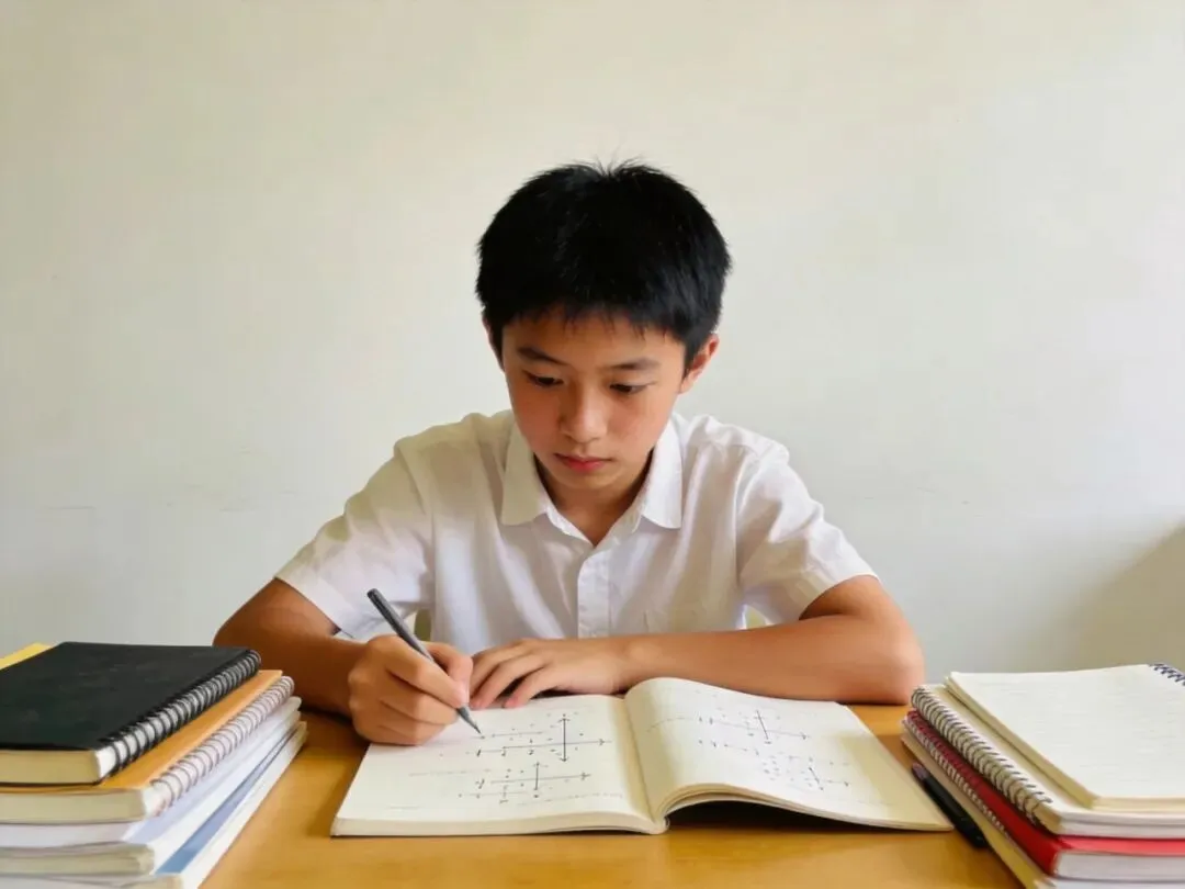 2026中考数学命题大变天 第3张