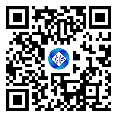 【中考】事关实验操作考试试题!芜湖市教育局最新通知 第4张