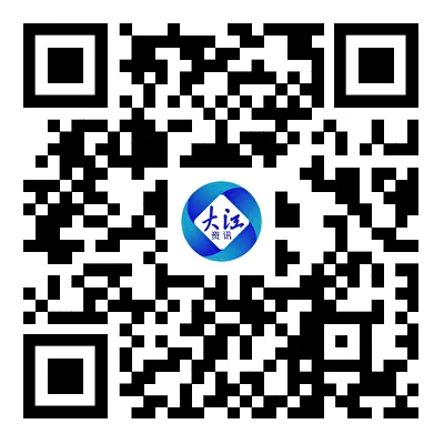 【中考】事关实验操作考试试题!芜湖市教育局最新通知 第5张