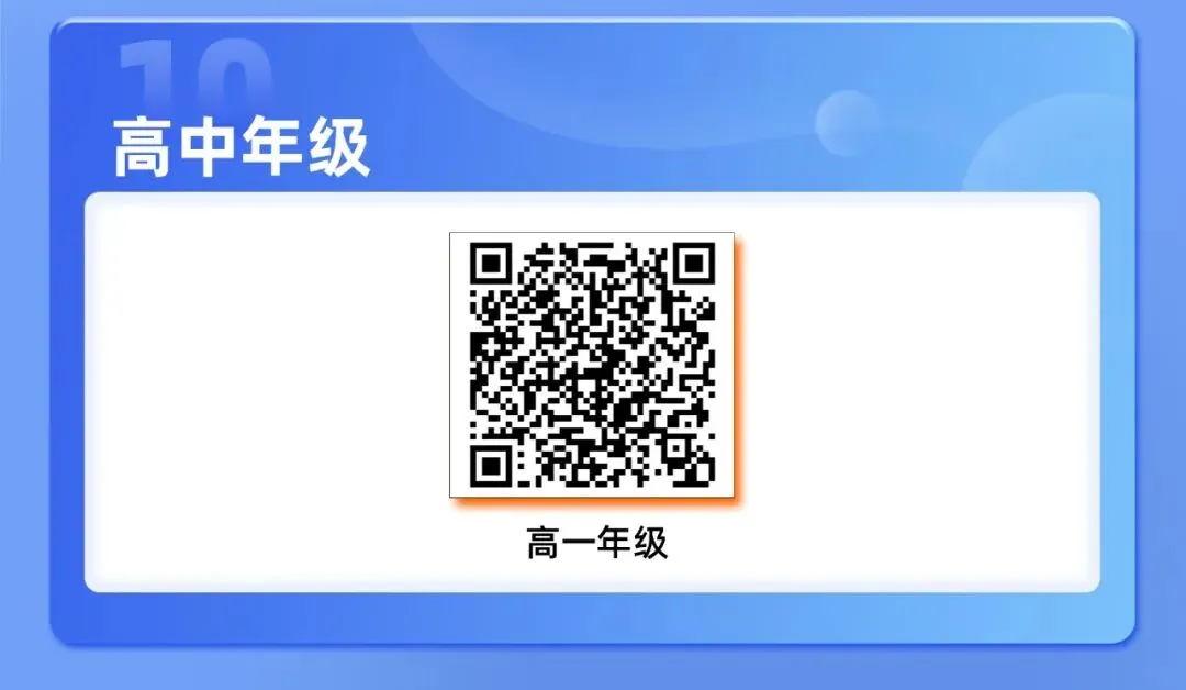 2026年特长生真题:【附中·科技特长生】物理试题及详解(回忆版) 第19张