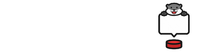 初级中级社工历年真题 第5张