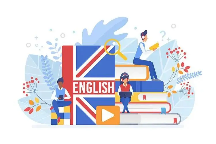 中考英语动词短语(下):作文提分+真题高频+满分冲刺,185个收好 第2张