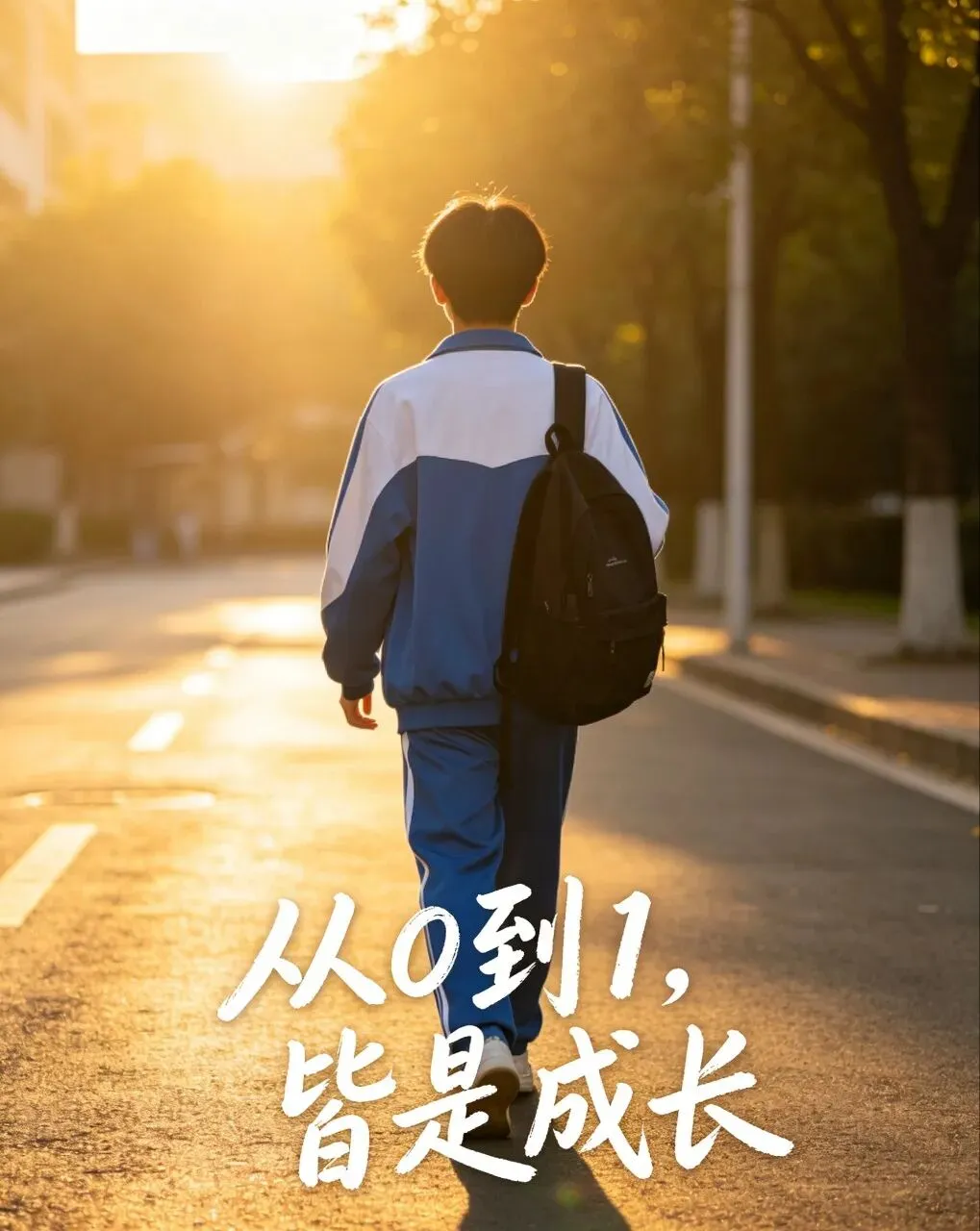 中考倒计时:放弃英语的孩子,26分到115分只用了1年?不是奇迹,是做对了这件事!真相家长必看! 第2张 中考倒计时:放弃英语的孩子,26分到115分只用了1年?不是奇迹,是做对了这件事!真相家长必看! 第2张