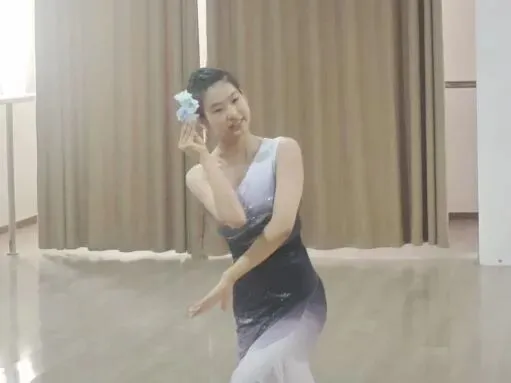 漯河周彦生艺术高中2026年中招艺考模拟考试(第二次)圆满举行 第27张