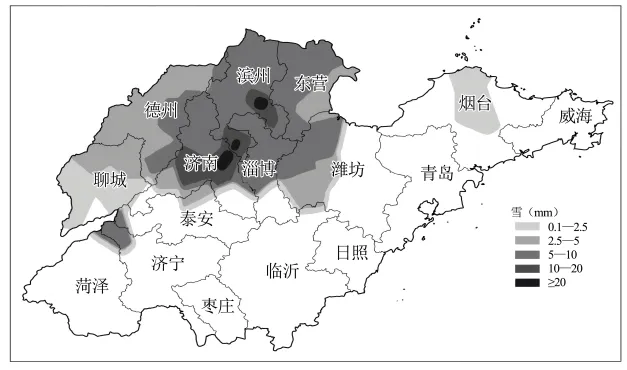 【初中地理】 2026年新人教版广东中考地理综合检测—— 世界地理(原卷版)(广东专用) 第14张