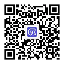 西藏2026年事业单位模拟考试 第87张