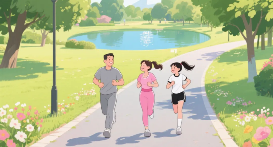 中考后学生和家长必知的暑假成长攻略,超实用! 第22张 中考后学生和家长必知的暑假成长攻略,超实用! 第22张