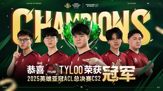中考后选择电竞方向,西安这所职业高中有话说 第15张