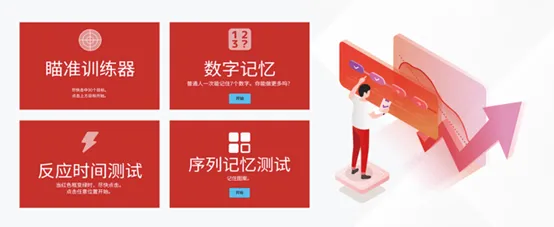 中考后选择电竞方向,西安这所职业高中有话说 第24张