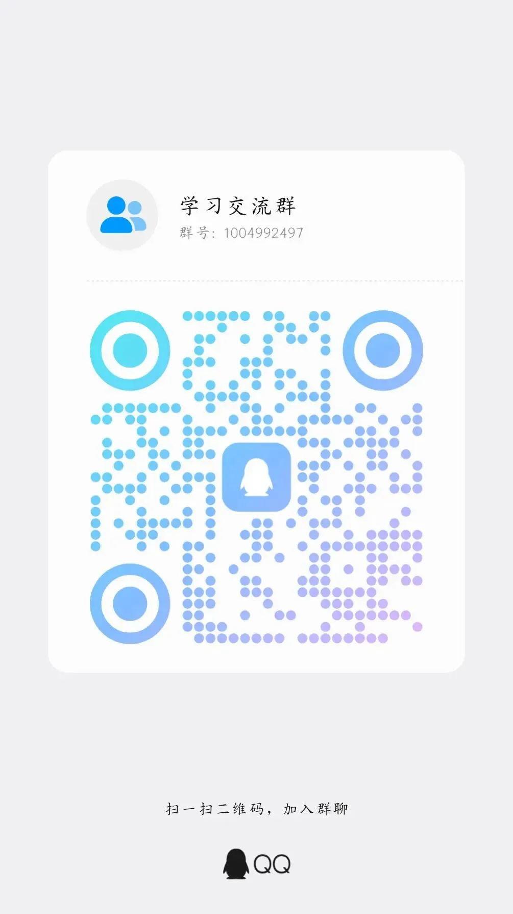 05-26年英语阅读真题逐词翻译 第2张