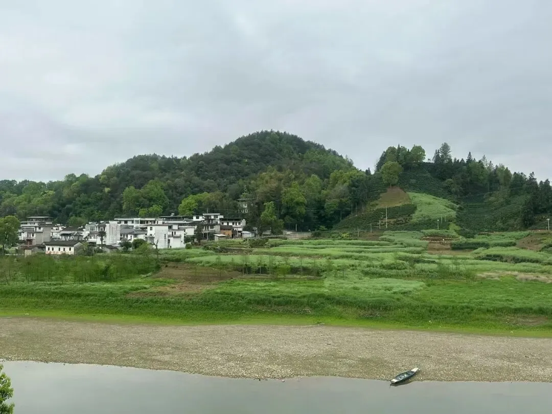 2026年宣城市中考二模数学试卷和答案2025-2026学年度九年级第二次质量检测数学试题 第7张