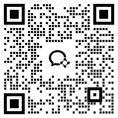 2026中考数学28道核心母题,覆盖全考点!(附精炼PDF) 第1张