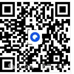 全科!【赣州二模】2026届高三赣州5月模考《数学》《语文》《政治》《地理》《化学》《生物》《物理》《历史》《语文》试卷答案下载 第1张