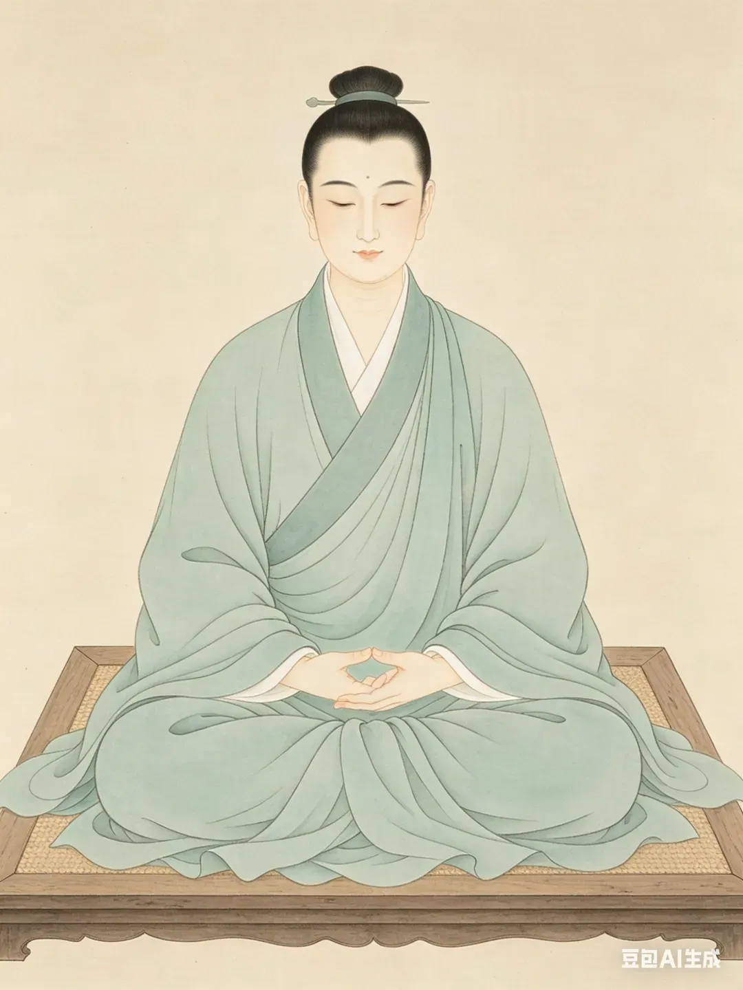 高考、中考临近,拜文昌、礼魁星,提升考运,助力学子金榜题名! 第16张