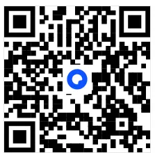 福建省小学数学五年级下学期历年期末真题试卷汇编 | 可下载打印 第3张 福建省小学数学五年级下学期历年期末真题试卷汇编 | 可下载打印 第3张