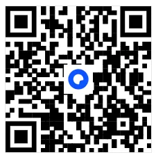 河北省小学数学五年级下学期历年期末真题试卷汇编 | 可下载打印 第4张