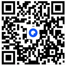 山东省小学数学五年级下学期历年期末真题试卷汇编 | 可下载打印 第4张
