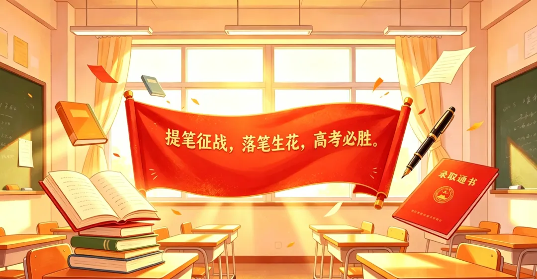2026年上海市高三英语二模真题专项训练之完形填空 第1张