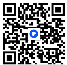 浙江省小学数学五年级下学期历年期末真题试卷汇编 | 可下载打印 第4张
