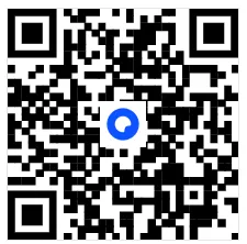 广东省小学数学五年级下学期历年期末真题试卷汇编 | 可下载打印 第3张